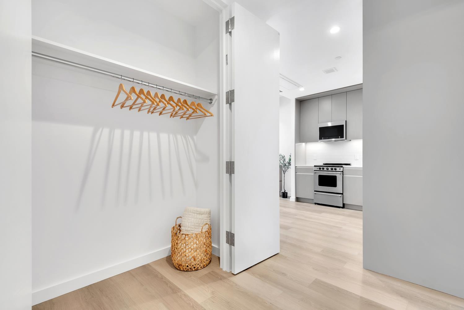 29-17 40th Avenue 711 Long Island City Queens NY 11101