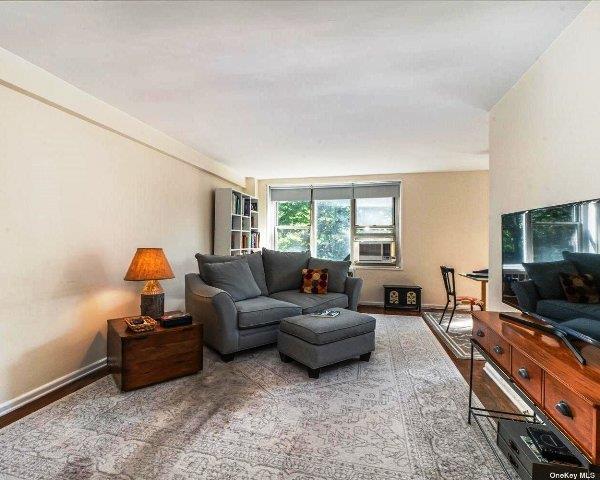 209-20 18th Avenue 4-F Bayside Queens NY 11360