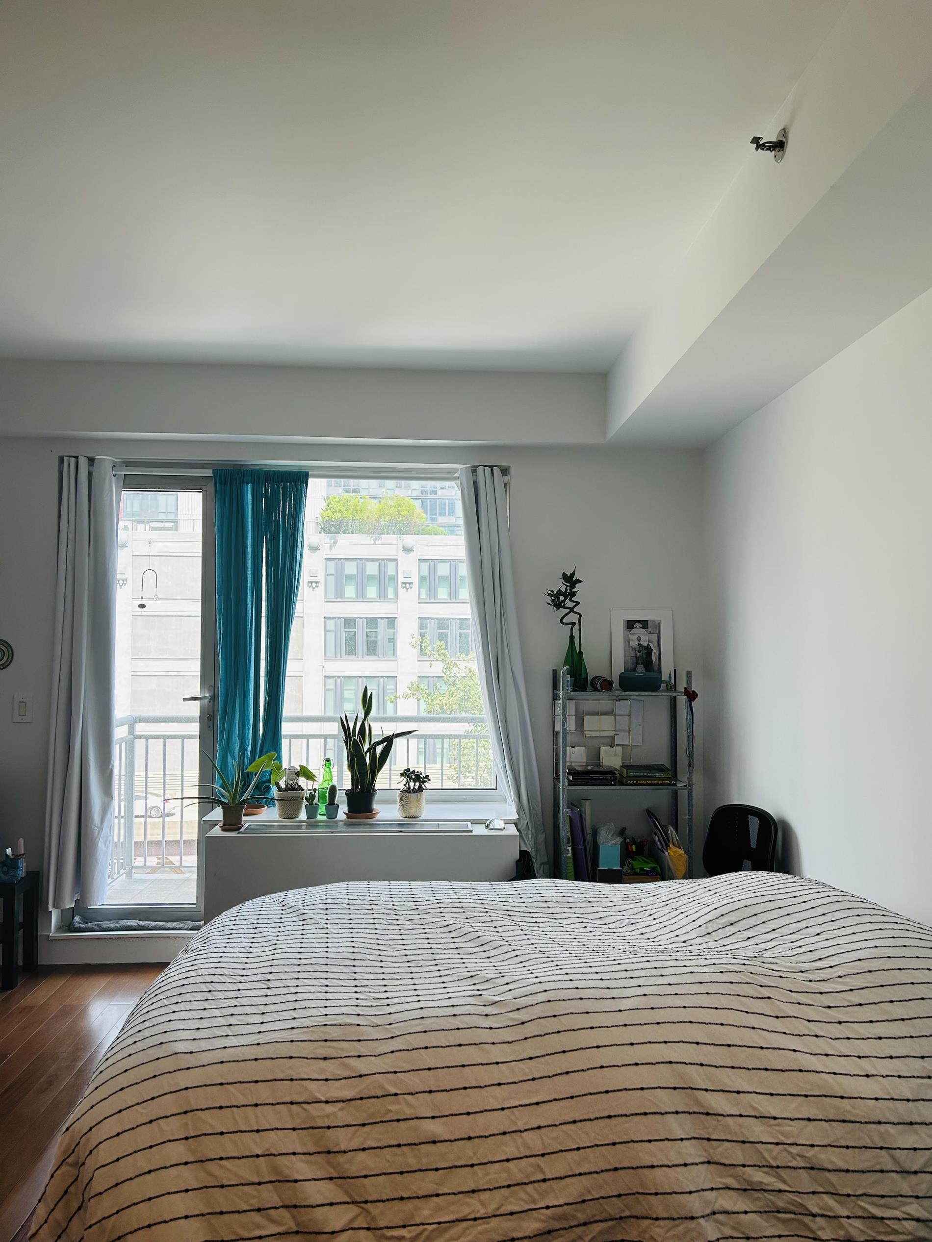 44-27 Purves Street 7E Long Island City Queens NY 11101