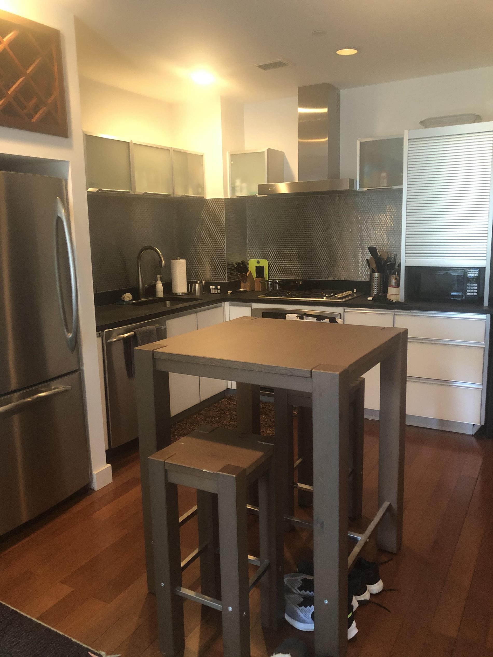 44-27 Purves Street 7E Long Island City Queens NY 11101