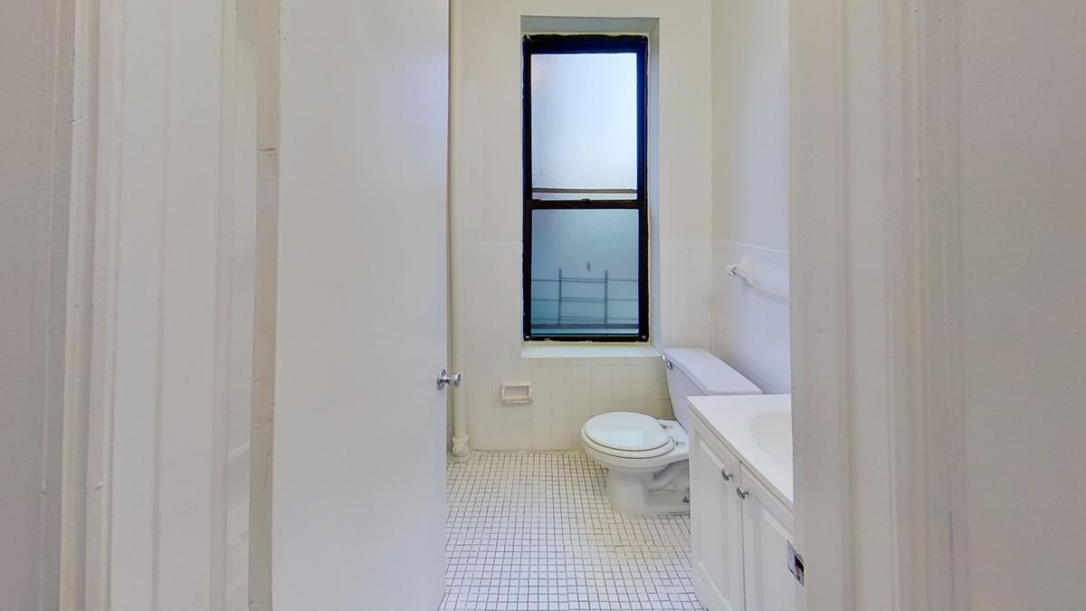 214 West 96th Street 4-J Upper West Side New York NY 10025