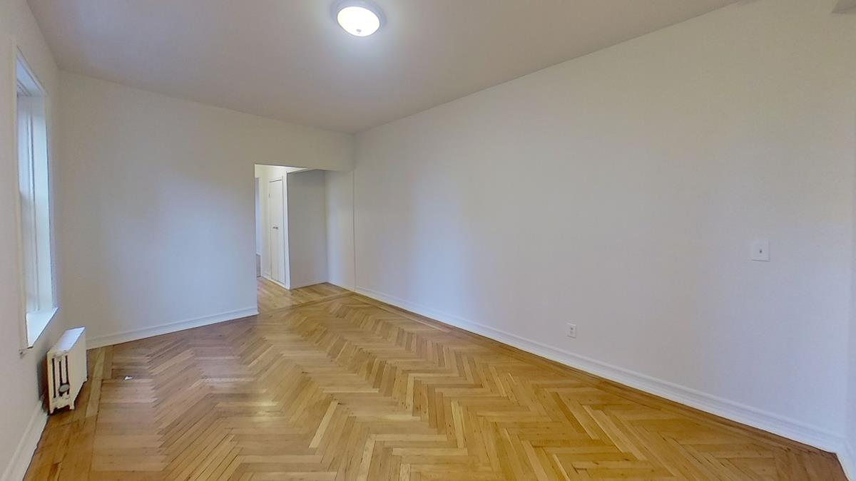 214 West 96th Street 4-J Upper West Side New York NY 10025
