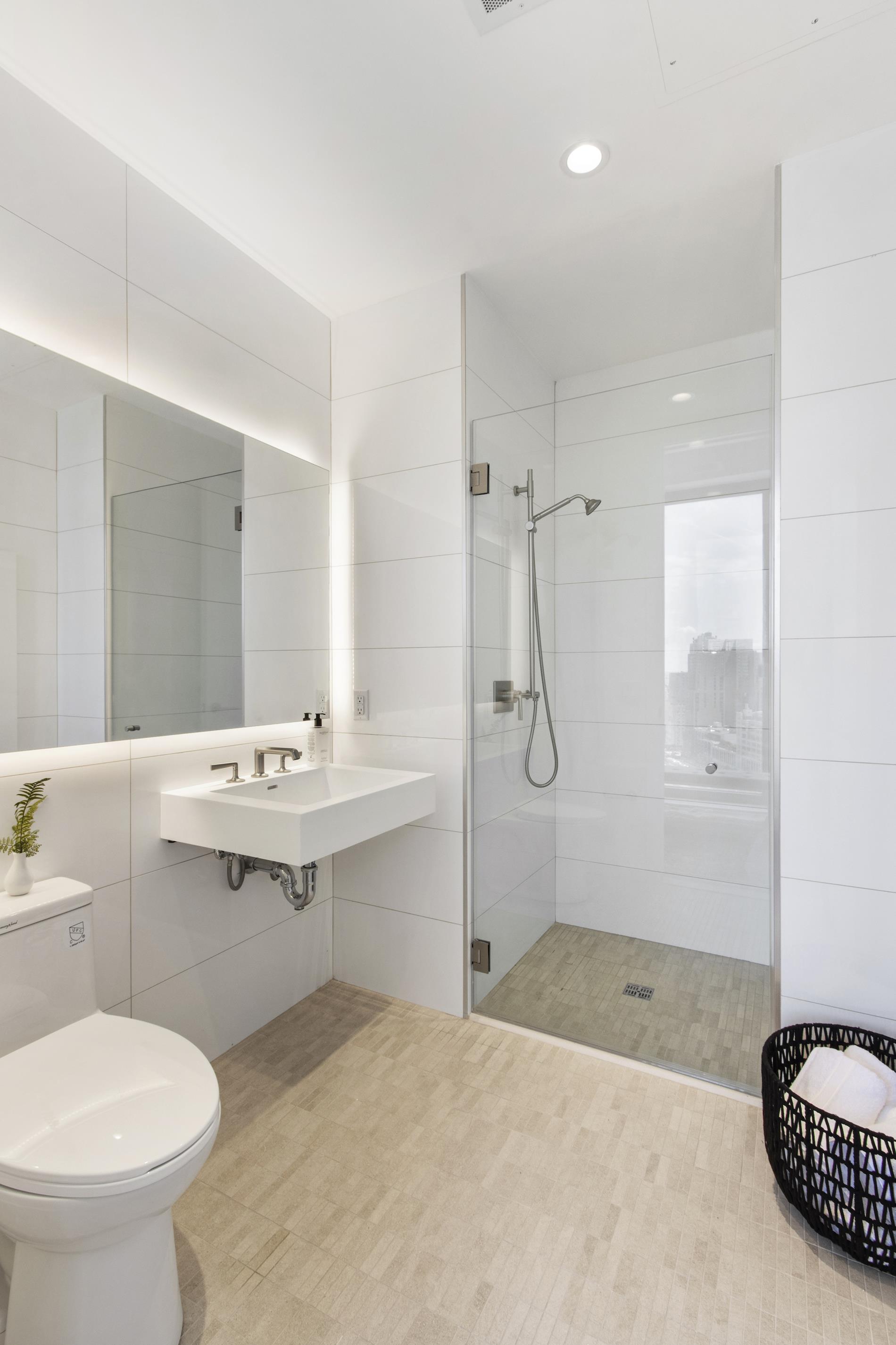 545 Vanderbilt Avenue 3-A Prospect Heights Brooklyn NY 11238