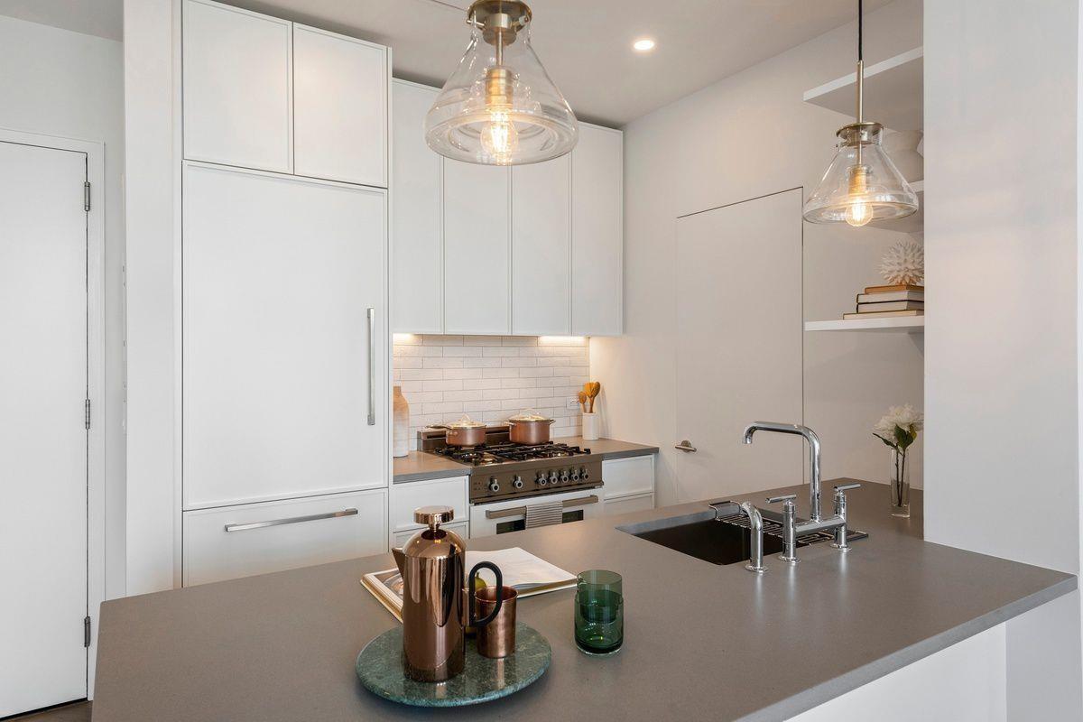 184 Kent Avenue A-611 Williamsburg Brooklyn NY 11249