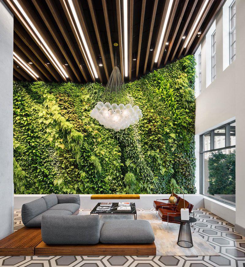 184 Kent Avenue A-611 Williamsburg Brooklyn NY 11249