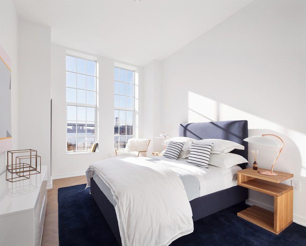 184 Kent Avenue A-611 Williamsburg Brooklyn NY 11249