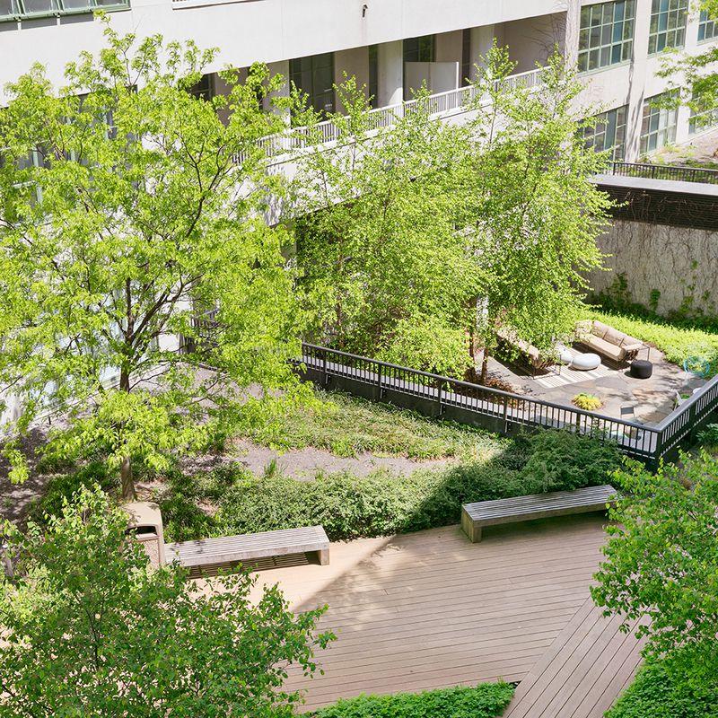 184 Kent Avenue A-611 Williamsburg Brooklyn NY 11249