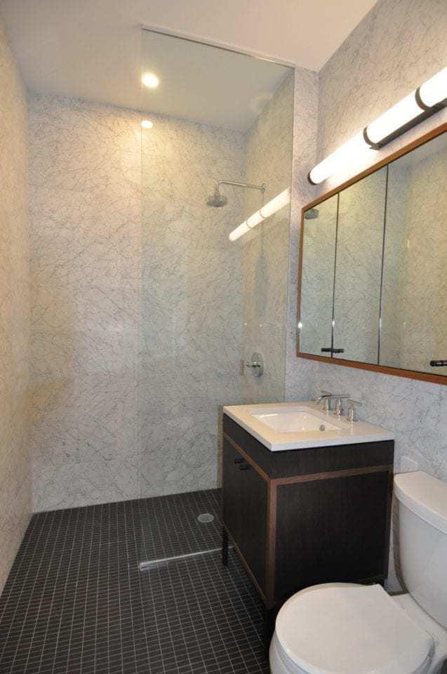 184 Kent Avenue A-611 Williamsburg Brooklyn NY 11249