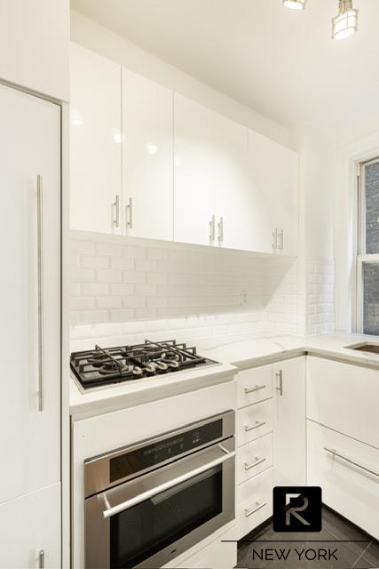 45 Fifth Avenue Greenwich Village New York NY 10003