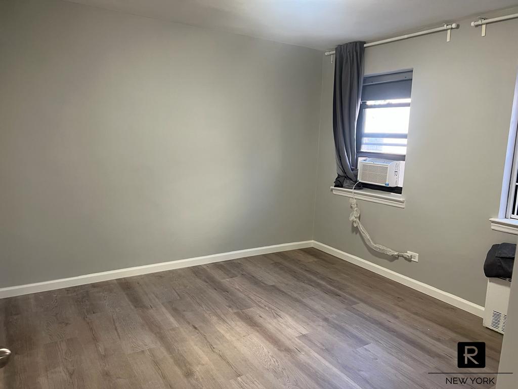 102-45 67th Road Rego Park Queens NY 11375