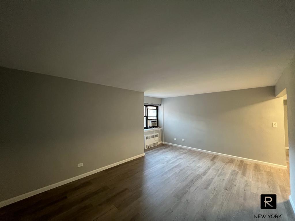 102-45 67th Road Rego Park Queens NY 11375