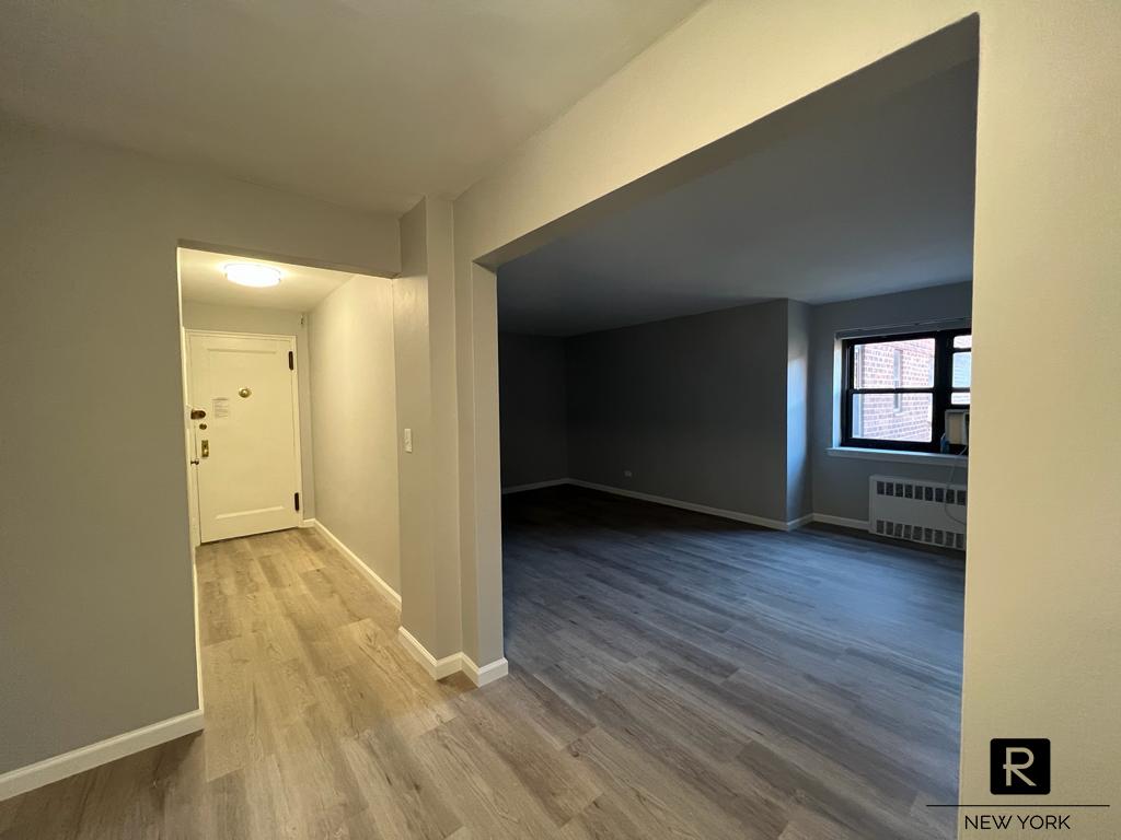 102-45 67th Road Rego Park Queens NY 11375