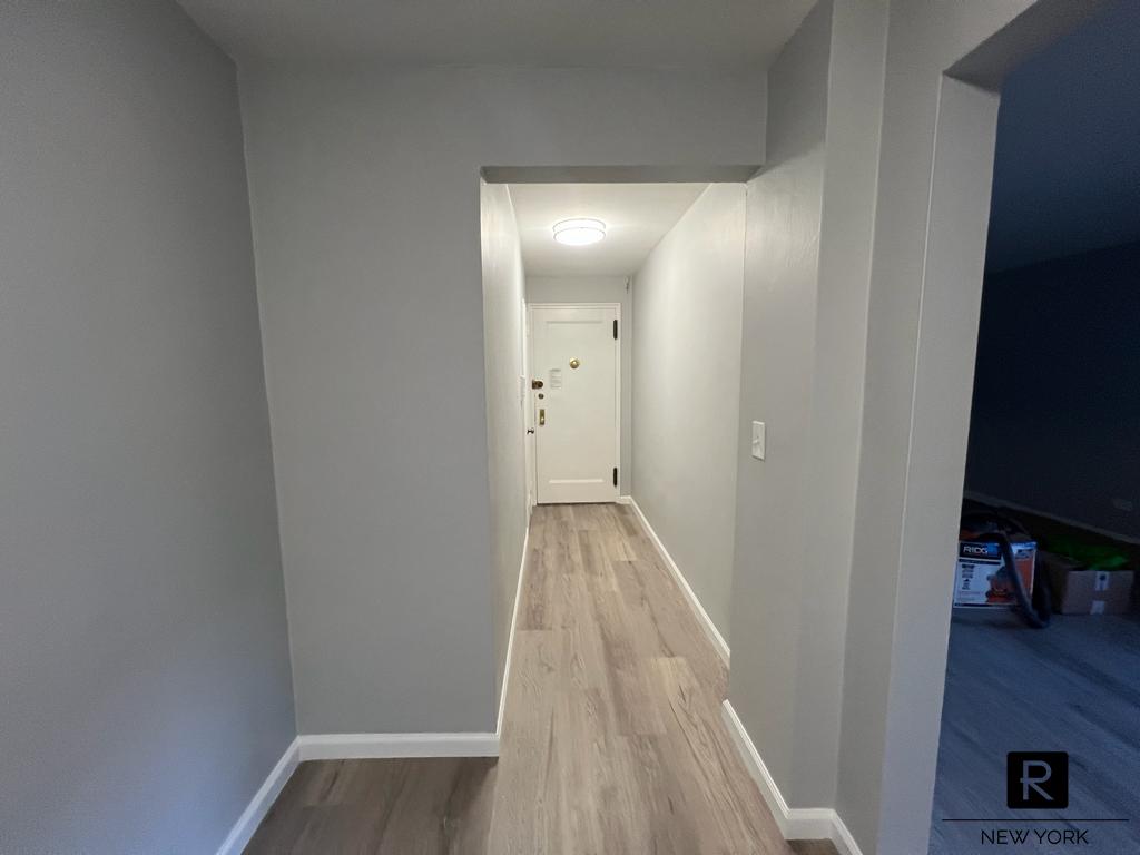 102-45 67th Road Rego Park Queens NY 11375