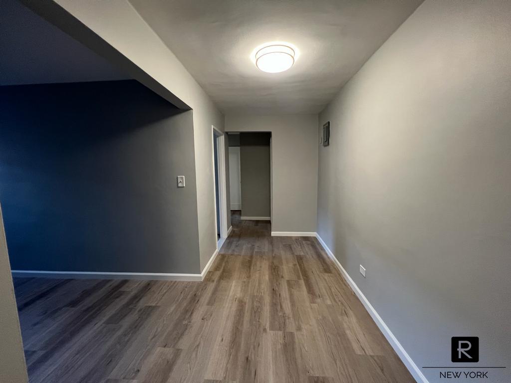 102-45 67th Road Rego Park Queens NY 11375