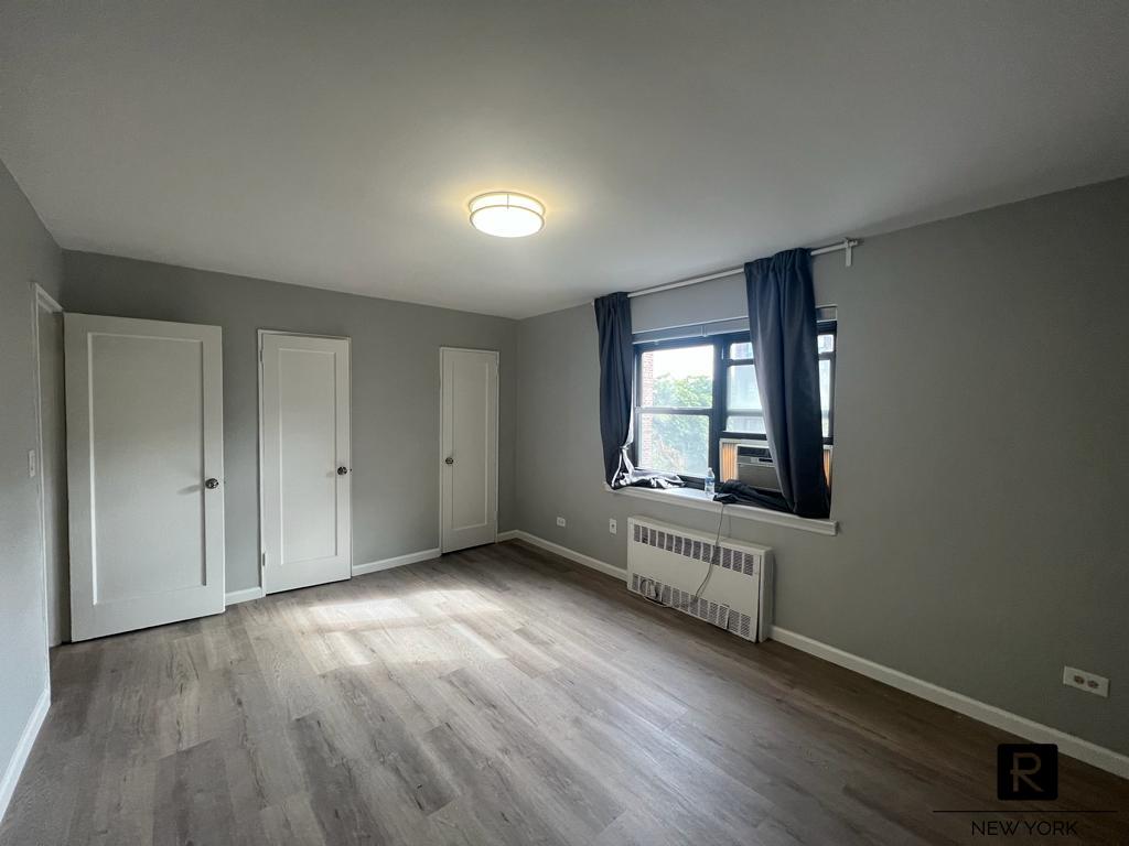 102-45 67th Road Rego Park Queens NY 11375