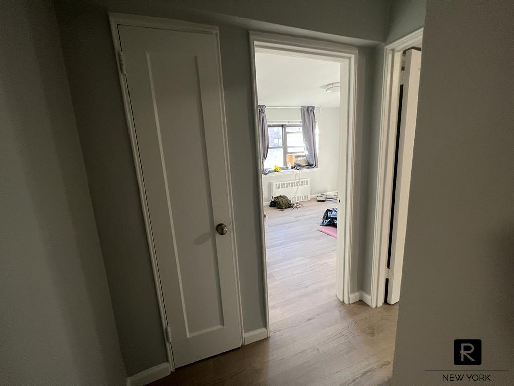 102-45 67th Road Rego Park Queens NY 11375
