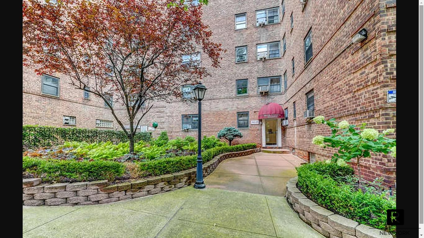 102-45 67th Road Rego Park Queens NY 11375