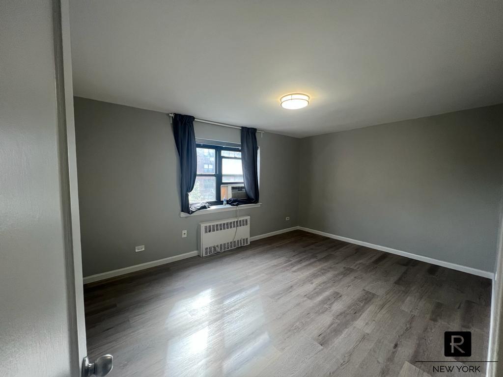 102-45 67th Road Rego Park Queens NY 11375