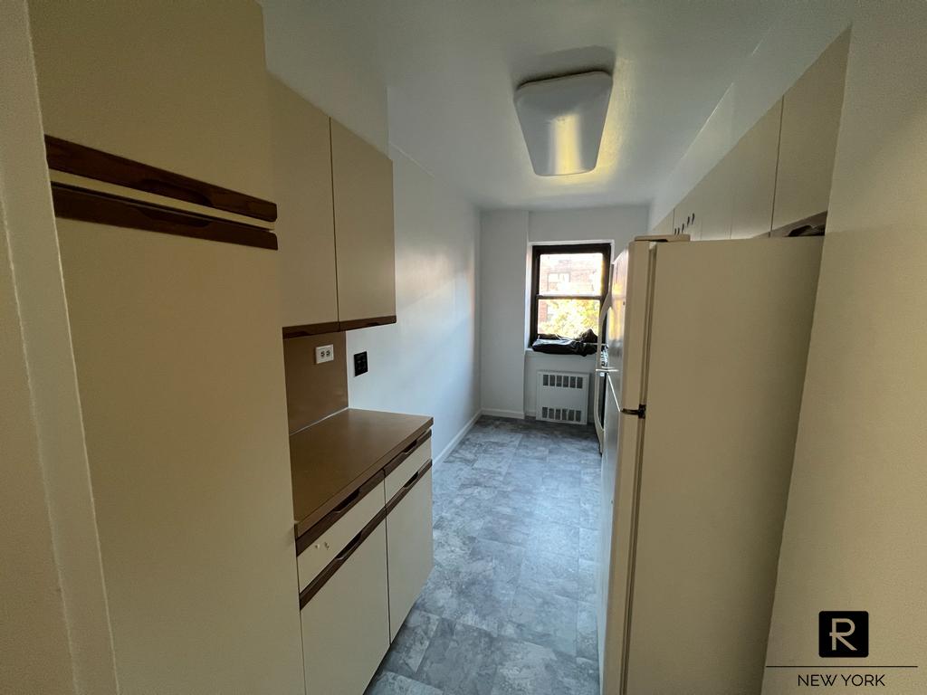 102-45 67th Road Rego Park Queens NY 11375