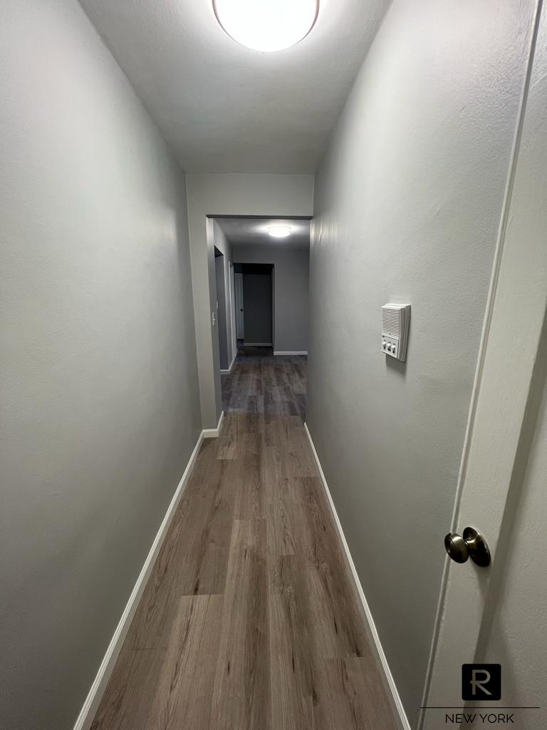 102-45 67th Road Rego Park Queens NY 11375