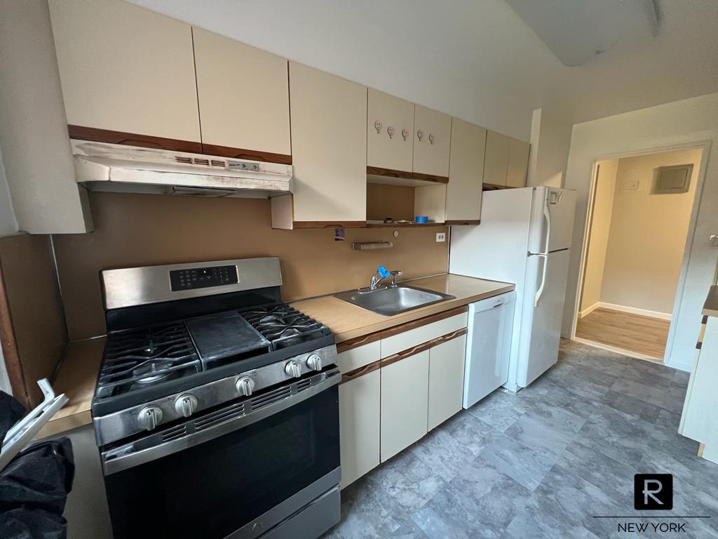 102-45 67th Road Rego Park Queens NY 11375