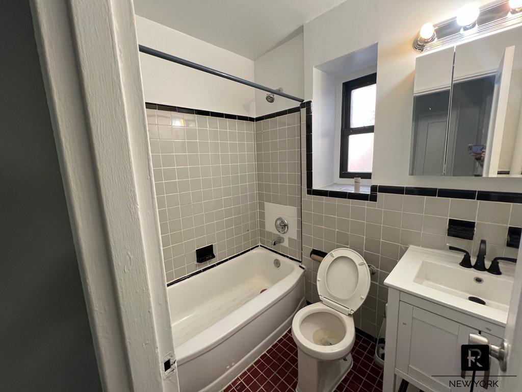 102-45 67th Road Rego Park Queens NY 11375