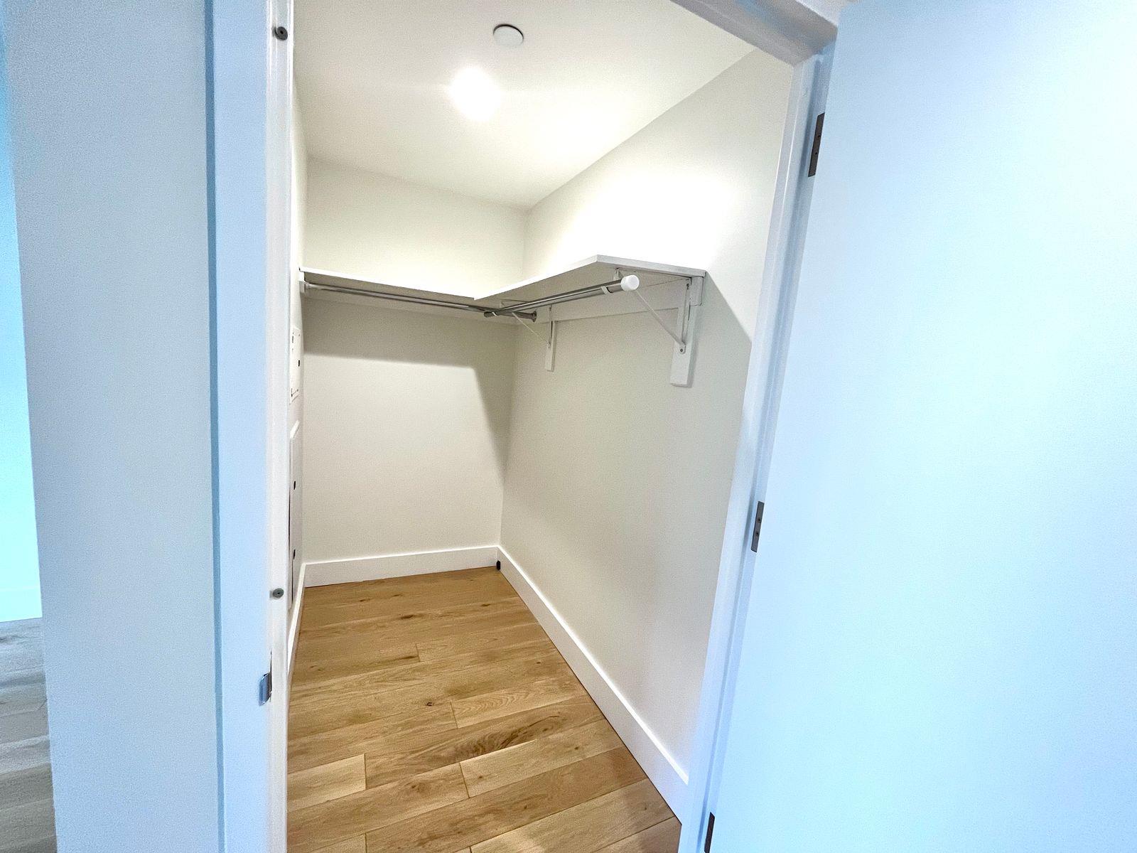 504 Myrtle Avenue 5N Clinton Hill Brooklyn NY 11205