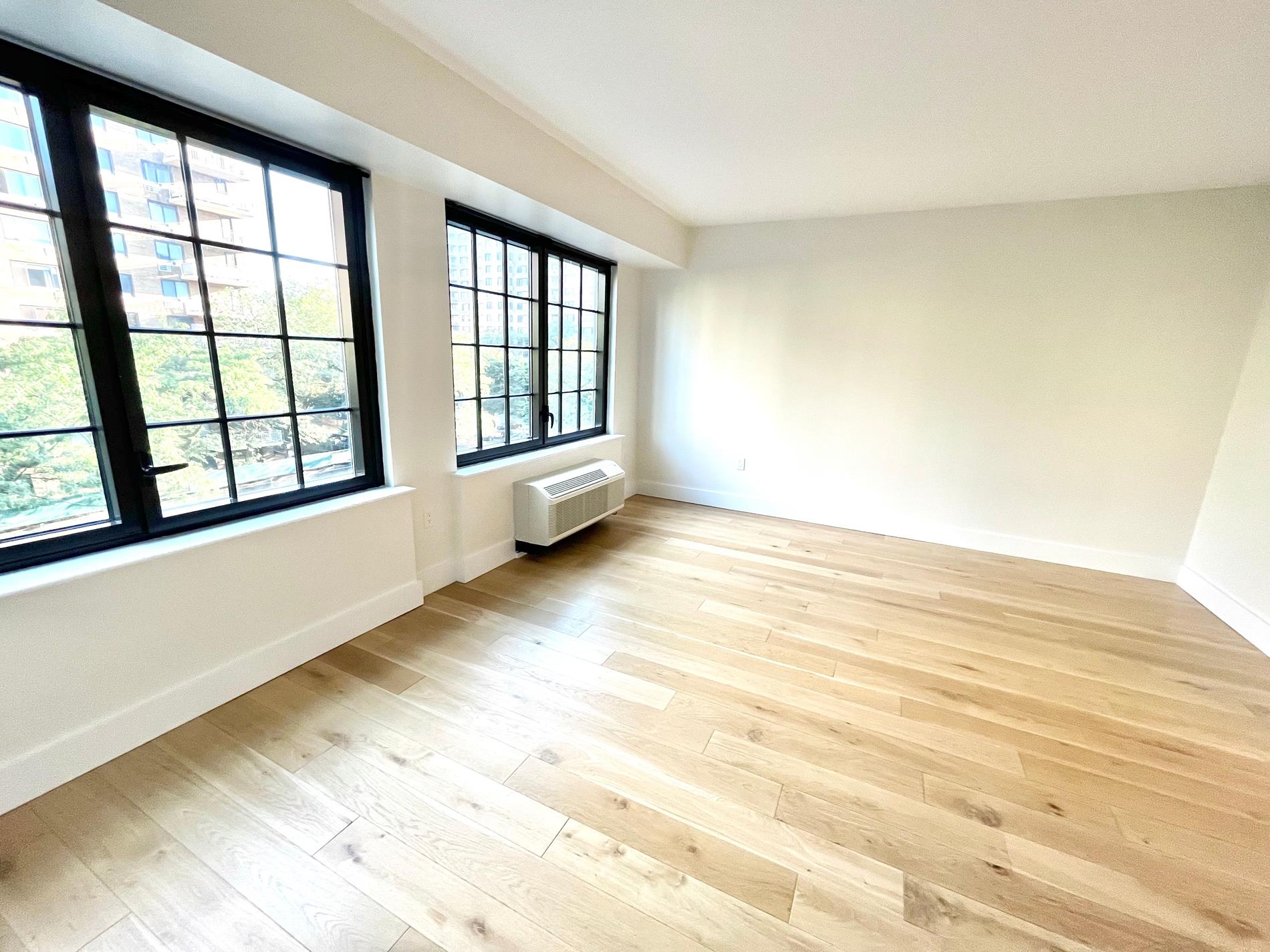 504 Myrtle Avenue 5N Clinton Hill Brooklyn NY 11205