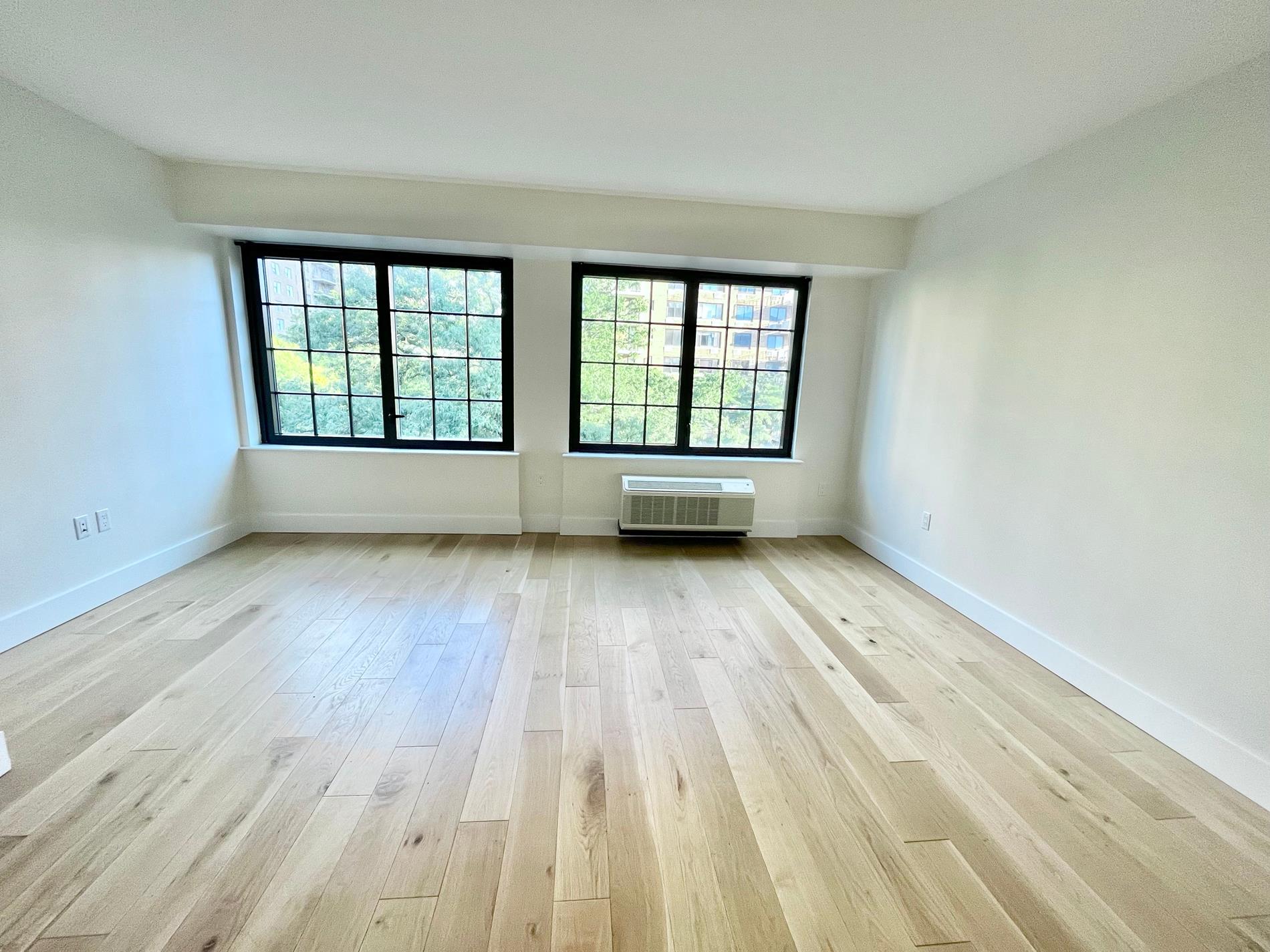 504 Myrtle Avenue 5N Clinton Hill Brooklyn NY 11205