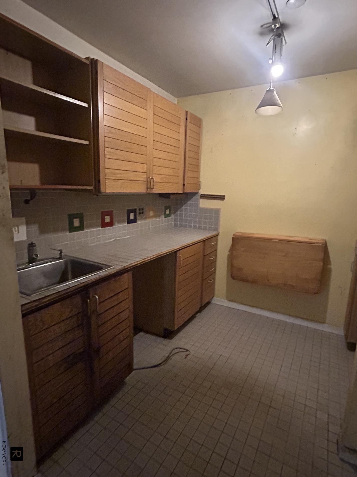 90 Hudson Street Tribeca New York NY 10013