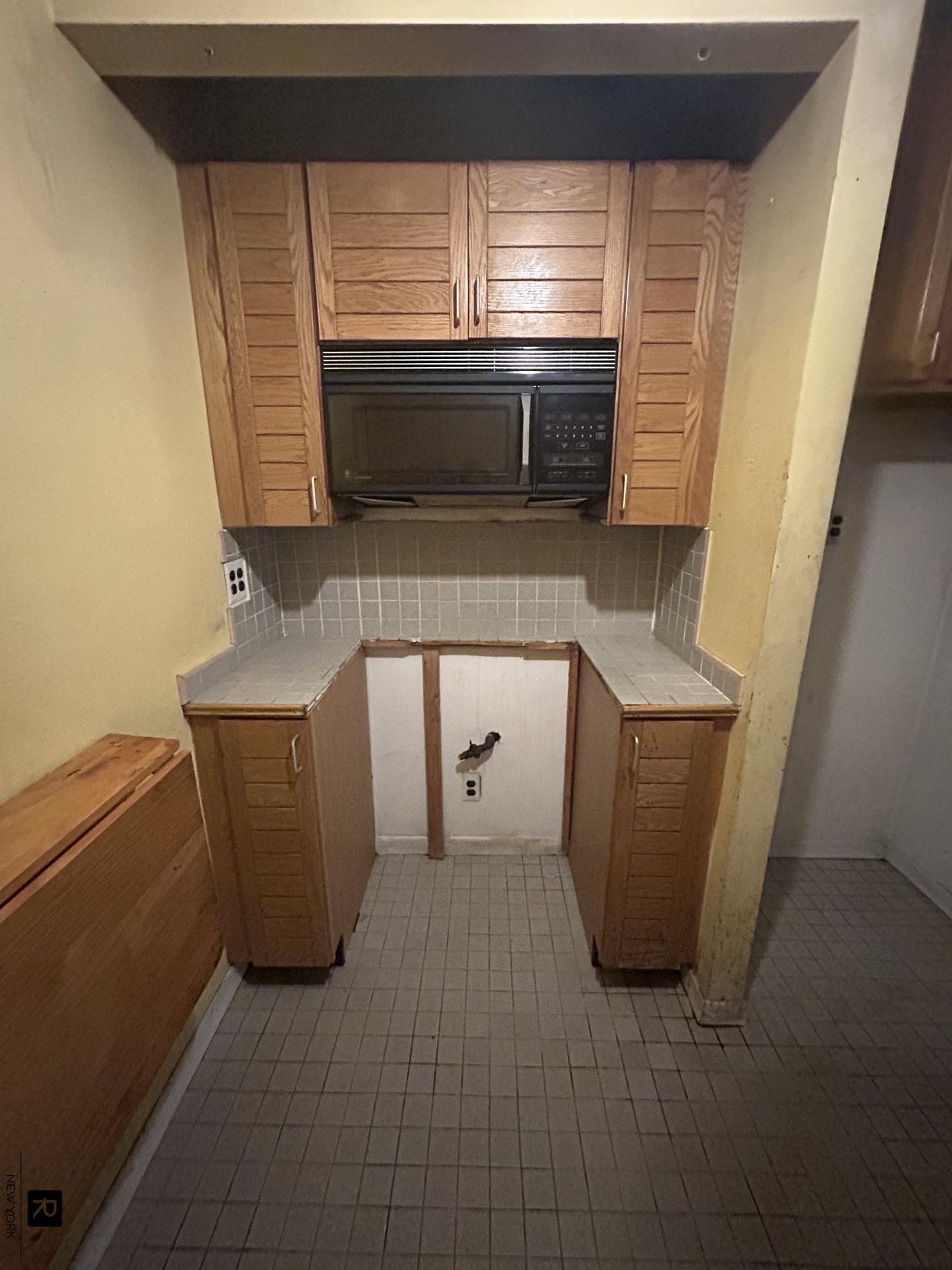 90 Hudson Street Tribeca New York NY 10013