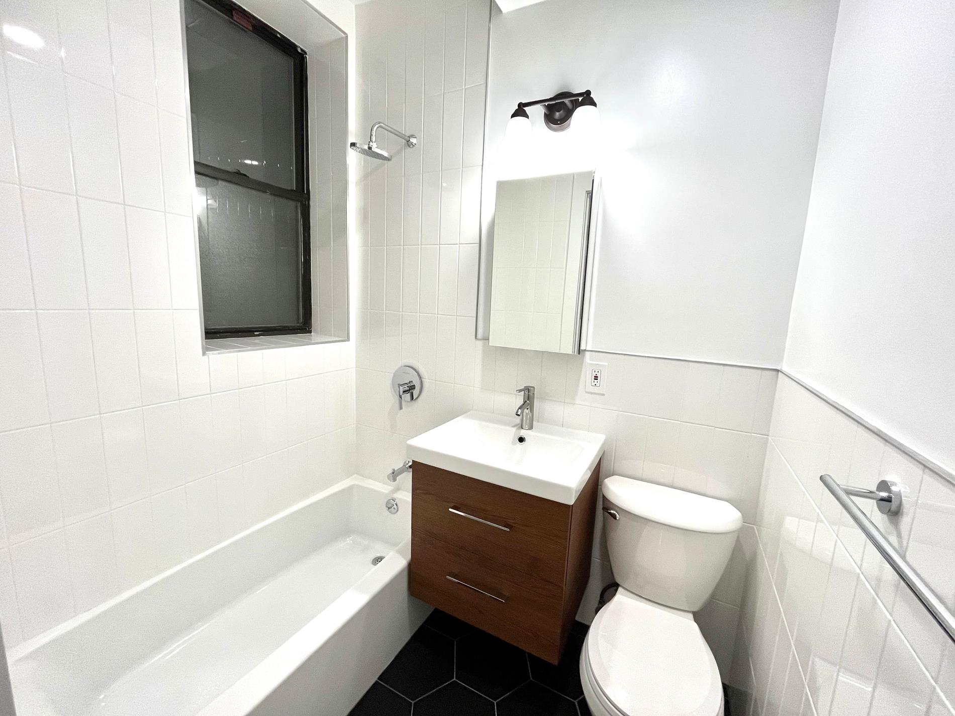 440 Tenth Avenue 1-RS Clinton New York NY 10001