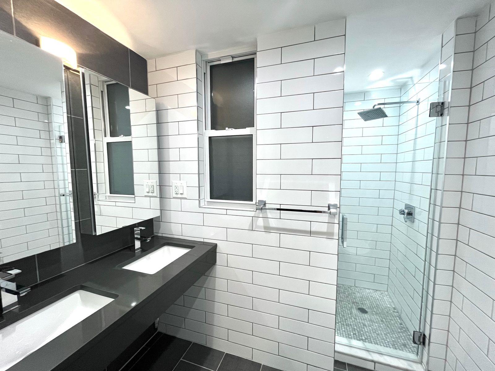 22 East 5th Street, #3