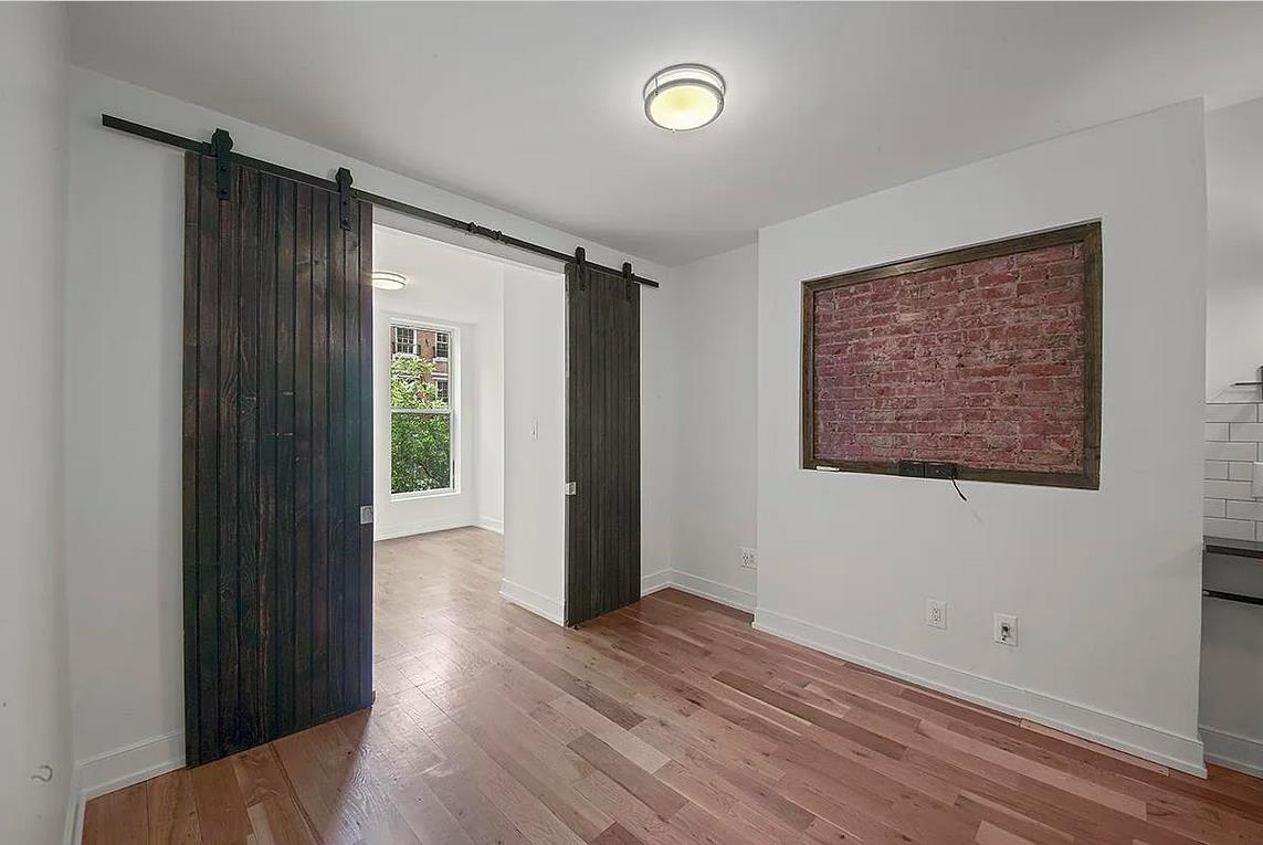 22 East 5th Street, #3