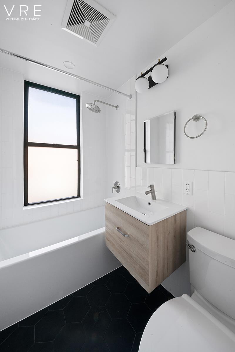 304 10th Street 15 Park Slope Brooklyn NY 11215