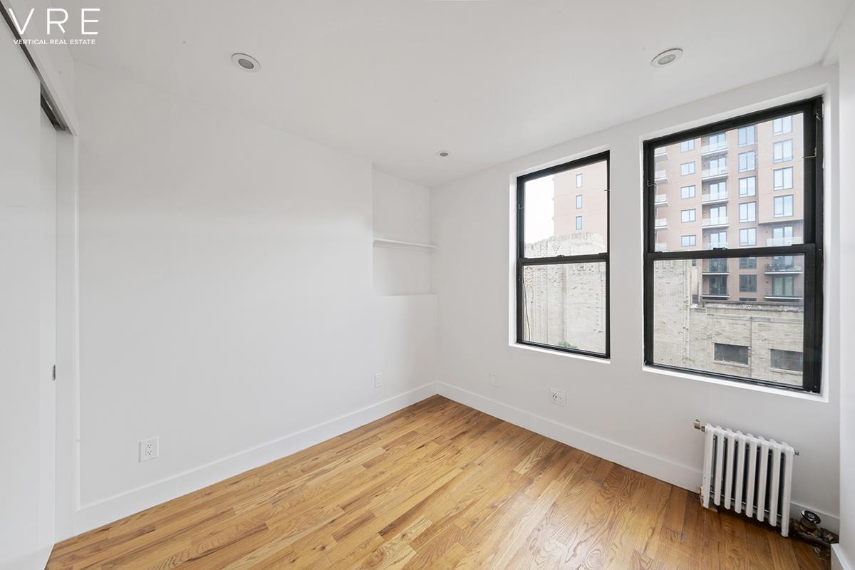 304 10th Street 15 Park Slope Brooklyn NY 11215