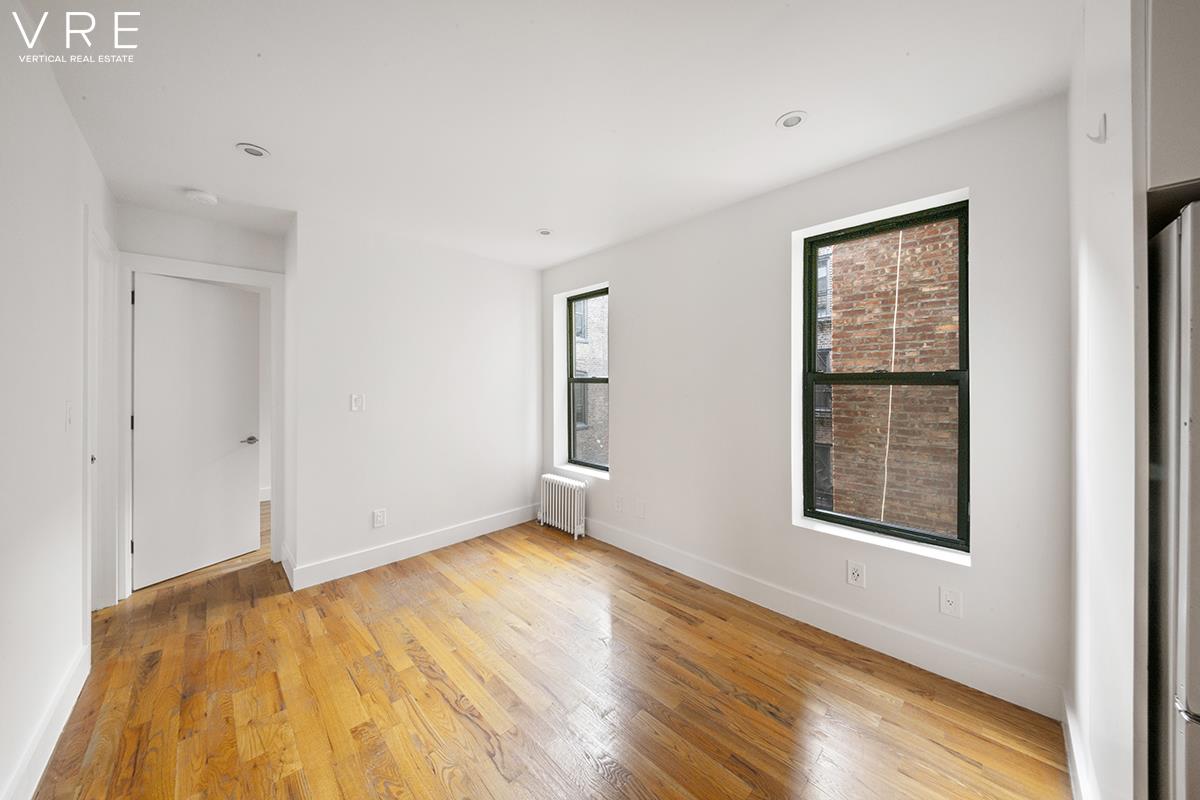 304 10th Street 15 Park Slope Brooklyn NY 11215