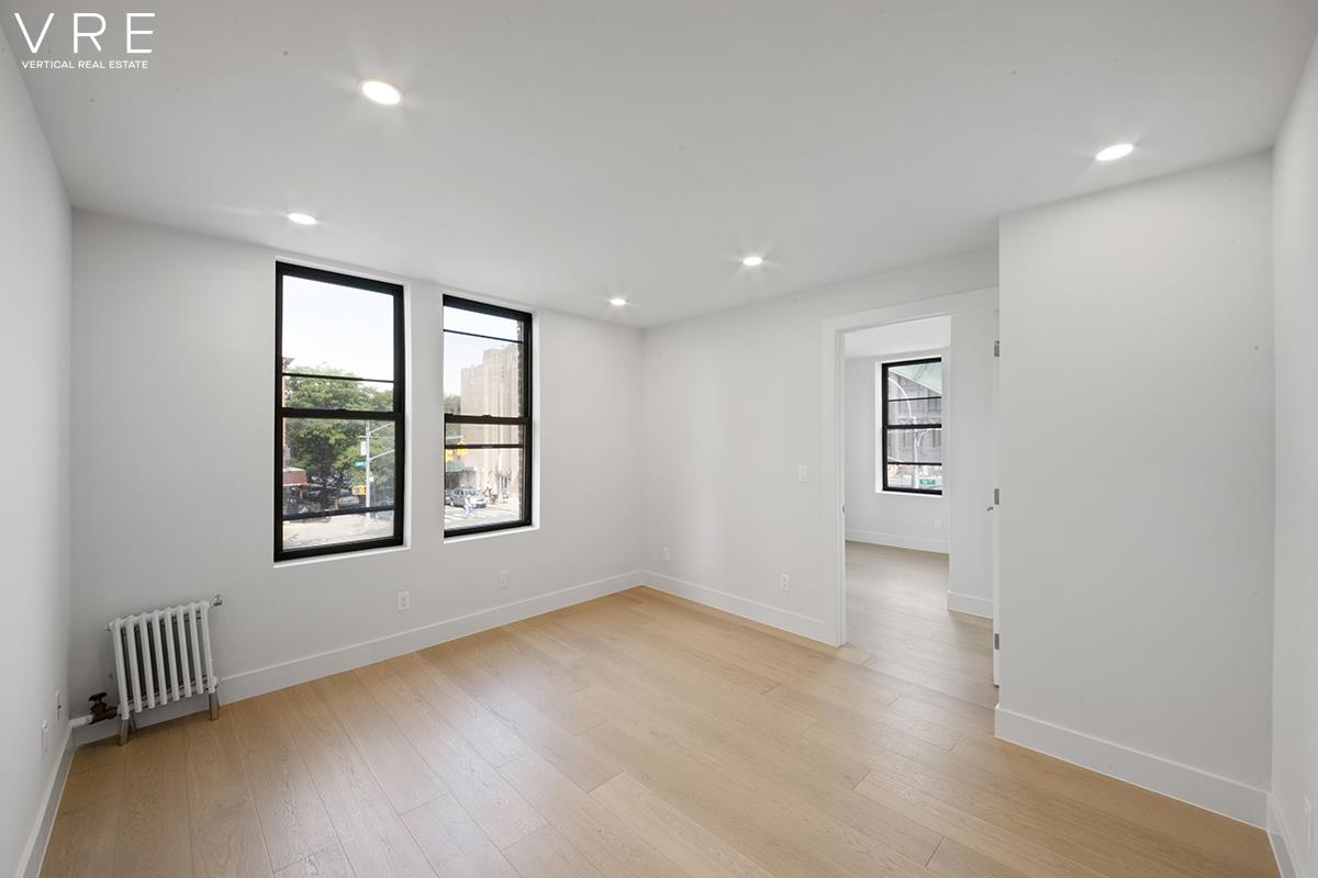 304 10th Street 15 Park Slope Brooklyn NY 11215