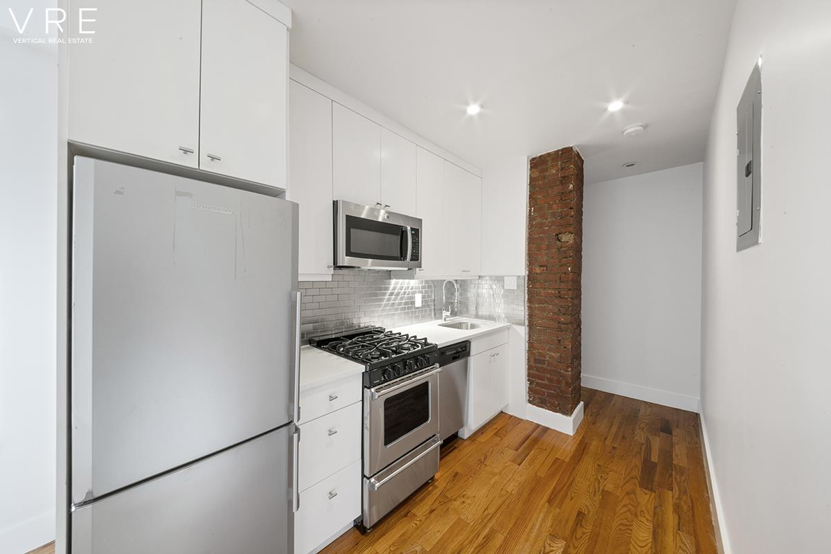 304 10th Street 15 Park Slope Brooklyn NY 11215
