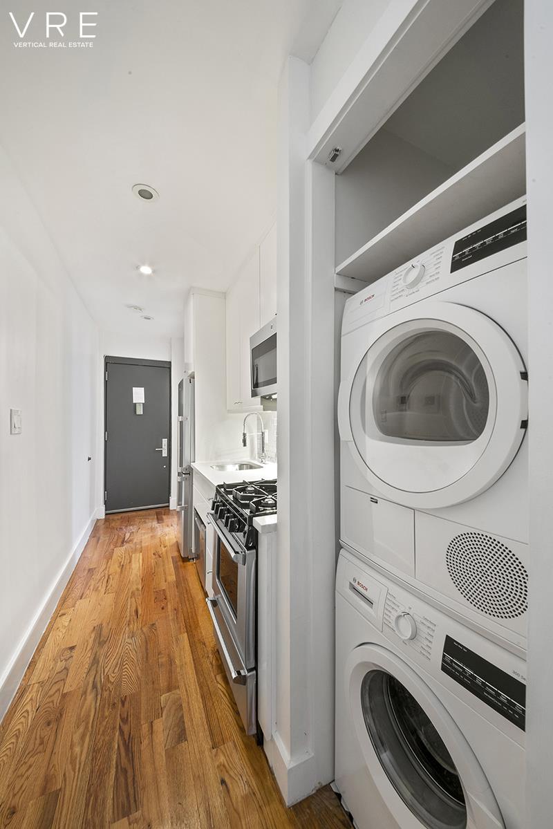 304 10th Street 15 Park Slope Brooklyn NY 11215