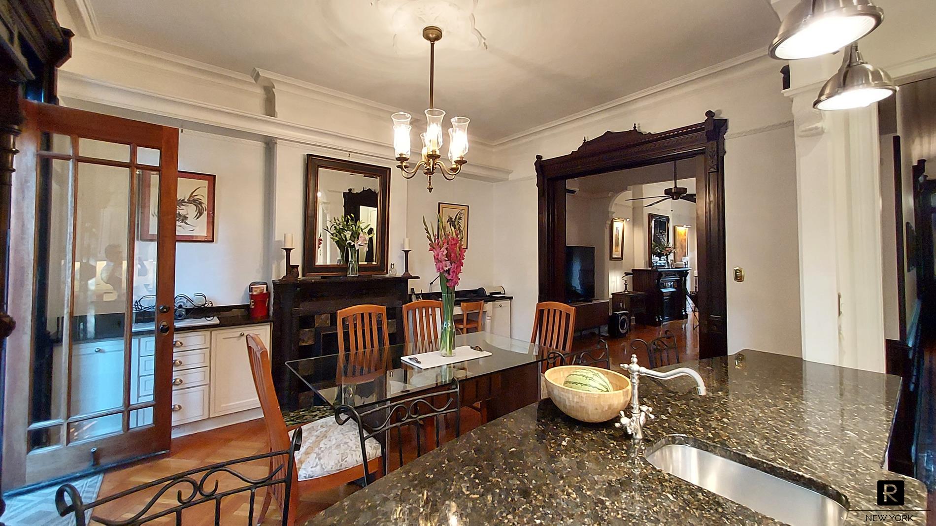 436 8th Street Park Slope Brooklyn NY 11215