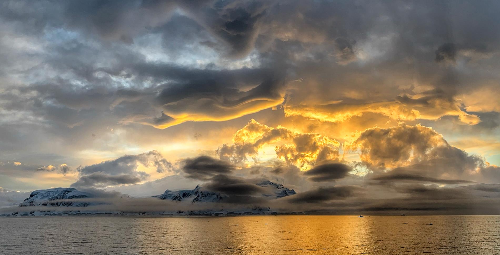 179 Grand Street 4-A Little Italy New York NY 10013