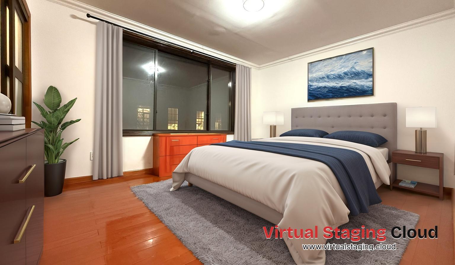 179 Grand Street 4A Little Italy New York NY 10013