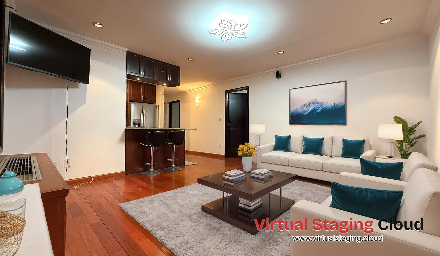 179 Grand Street 4A Little Italy New York NY 10013