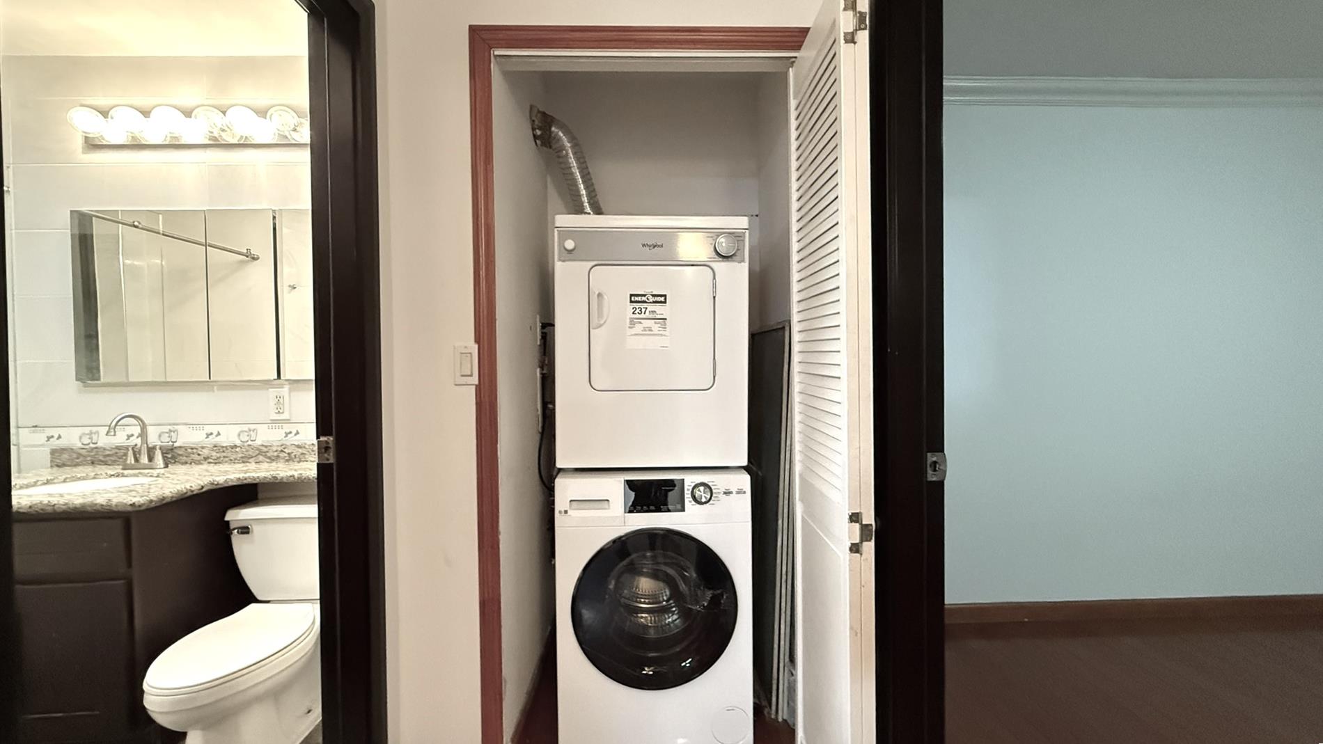 179 Grand Street 4A Little Italy New York NY 10013