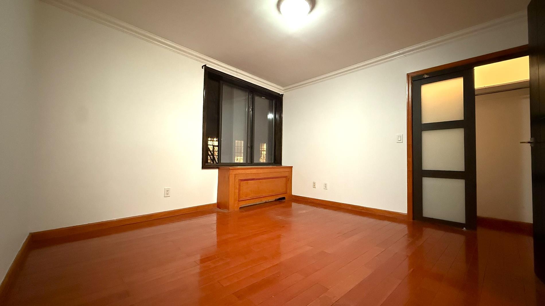 179 Grand Street 4A Little Italy New York NY 10013