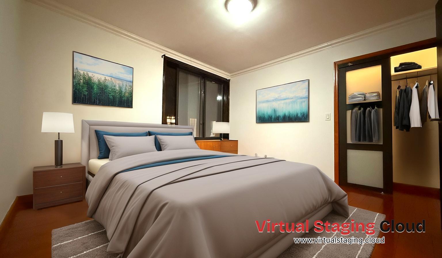 179 Grand Street 4A Little Italy New York NY 10013