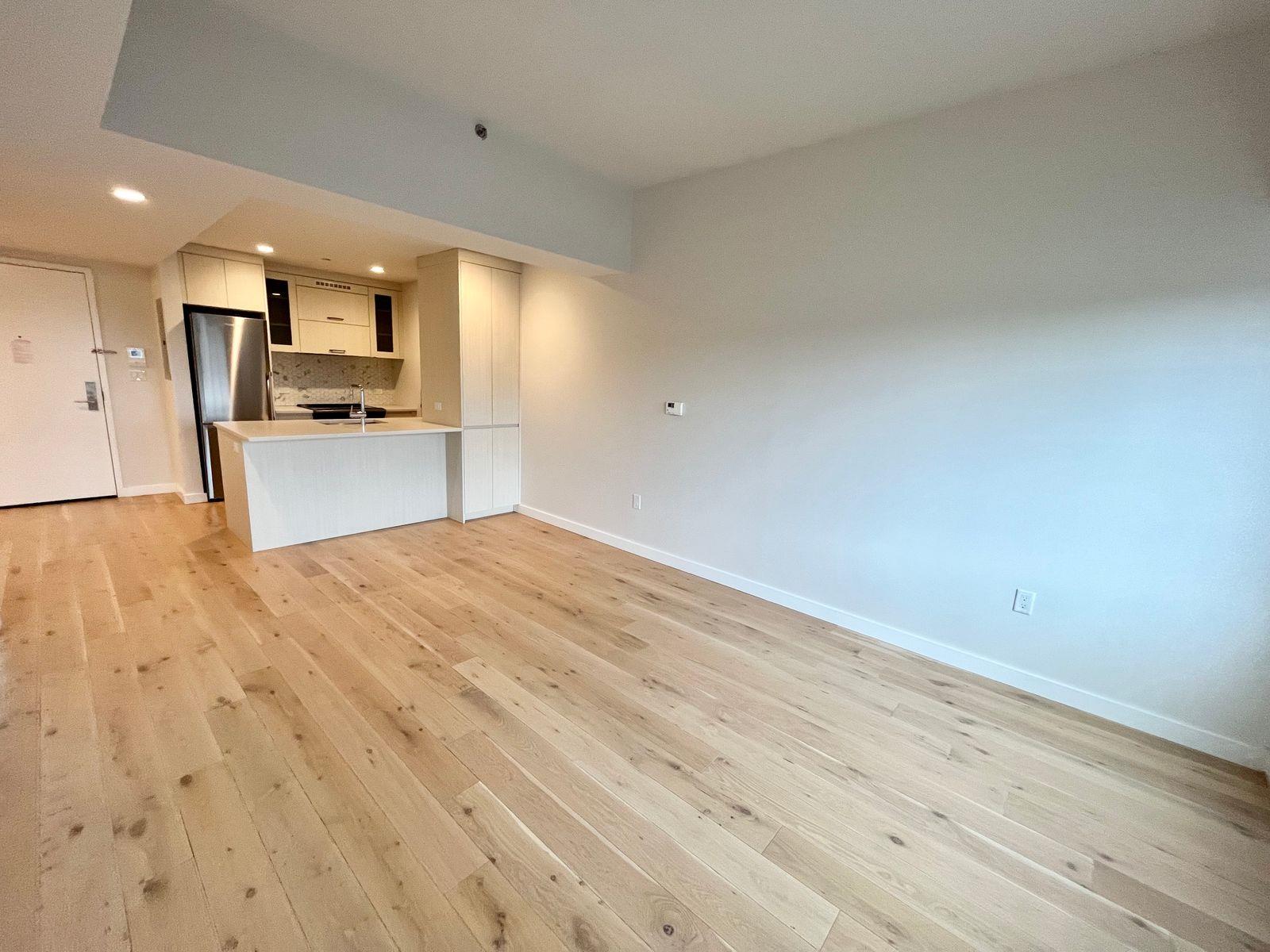 555 Waverly Avenue 6-E Clinton Hill Brooklyn NY 11238