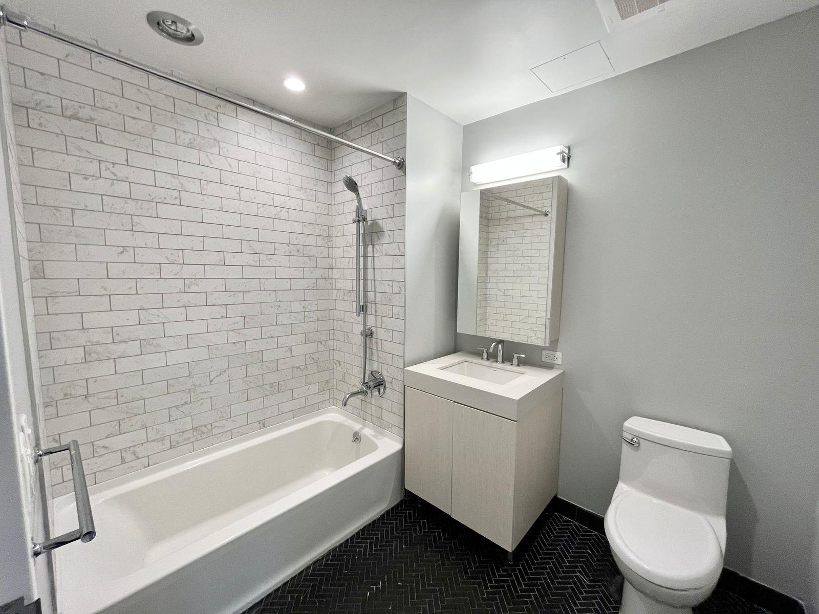 555 Waverly Avenue 6-E Clinton Hill Brooklyn NY 11238