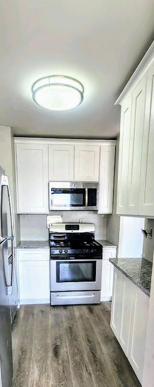 135 Montgomery St 17D Jersey City Downtown Jersey City NJ 07302